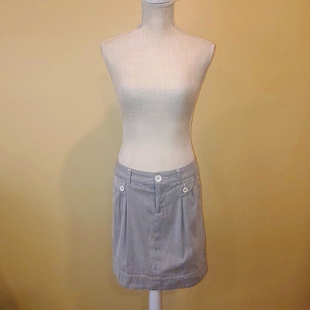 Marc Jacobs Skirt